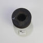 Original BMW E30 320is M3 S14 Vibrationsdämpfer Keilriemenscheibe 1308577 3er