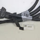 Original BMW E30 320i 325i M3 Batteriekabel 6 Zylinder Pluskabel Batterie