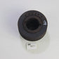 Original BMW E30 320is M3 S14 Vibrationsdämpfer Keilriemenscheibe 1308577 3er