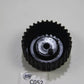Original BMW E30 M20 320 325 Zahnriemen Rad Zahnrad 1713351 Timing Belt Gear