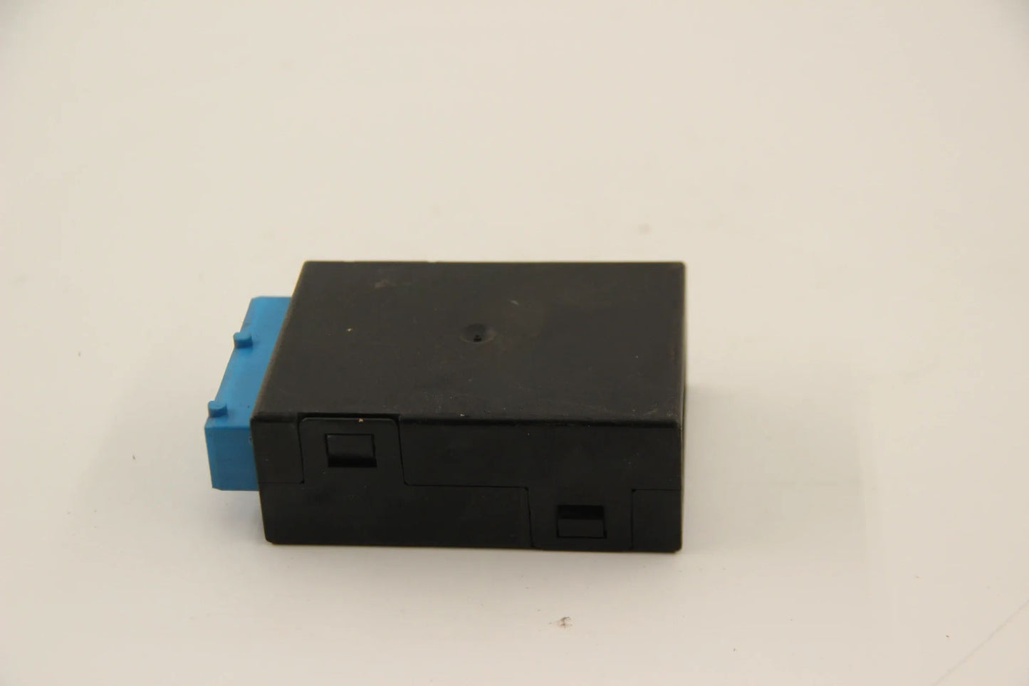 Original BMW E34 5er E36 3er Z3 Roadster  Wi-Wa Wiwa Low 2 Modul 61358359031