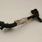 Original BMW E46 320d E39 520d M47 Rücklaufrohr Kühlsystem  11532247154