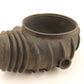 Original BMW E21 323i M20  Ansaughutze Luftmengenmesser Ansaugung  13511266233