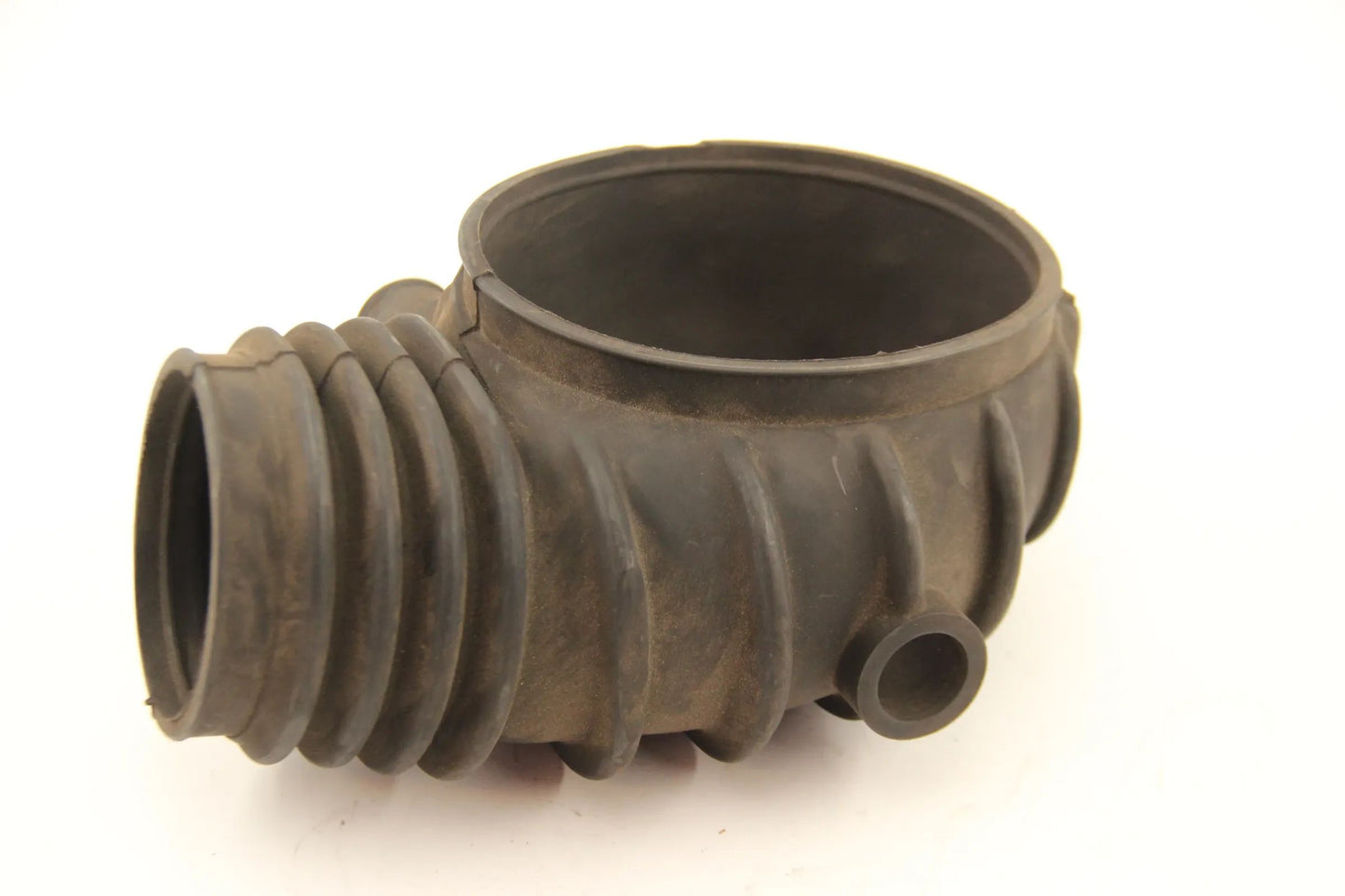 Original BMW E21 323i M20  Ansaughutze Luftmengenmesser Ansaugung  13511266233