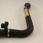 Original BMW E46 318 320d  Wasserschlauch Kühlsystem Schlauch 11532247307