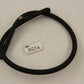 Original BMW M3 Gr.A M3 Gr.N M6 M3 M5 Kraftstoffschlauch 561MM-920MM 13311722565