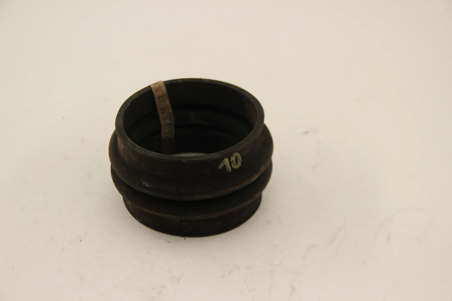 Original BMW E3 E12 E24 E23 Faltenbalg Ansauggeräuschdämpfer  13711260372