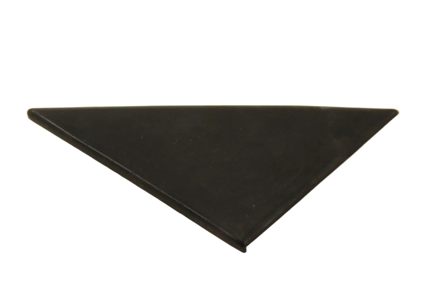 Original BMW E21 315-323i M20 Eckblende rechts Spiegel Blende 51321874962