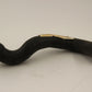 Original BMW E36 316g-318ti Z3 1.8 M43 Wasserschlauch Kühlsystem  11531247203