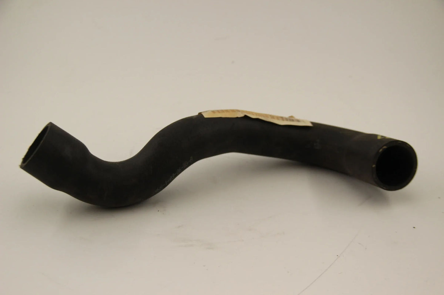Original BMW E36 316g-318ti Z3 1.8 M43 Wasserschlauch Kühlsystem  11531247203