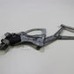 Original BMW E30 Fensterheber elektrisch 4-Türer links 513319323970 316i-325i 3e