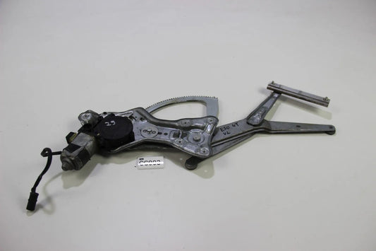 Original BMW E30 Fensterheber elektrisch 4-Türer links 513319323970 316i-325i 3e