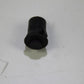 Original BMW E12 Lichtschalter Schalter Headlight Switch 5er OEM Scheinwerfer