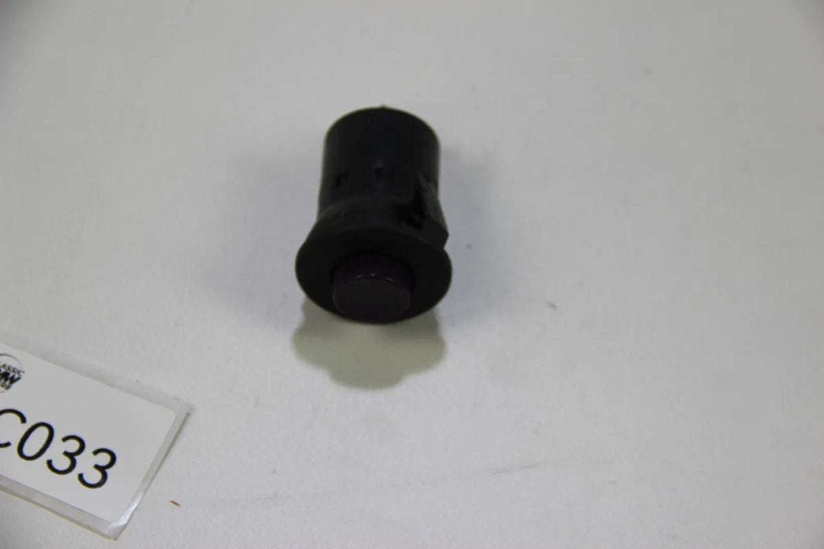 Original BMW E12 Lichtschalter Schalter Headlight Switch 5er OEM Scheinwerfer