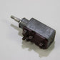 Original BMW E12 Lichtschalter Schalter Headlight Switch 5er OEM Scheinwerfer