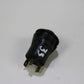 Original BMW E21 E10 Schalter Lila Violett 3 Pin Oldtimer Switch Purple