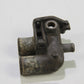 Original BMW E10 E12 E21 Abzweigflansch Wasserflansch Verteiler 1256641 Valve