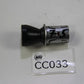 Original BMW E12 Zigarettenanzünder Cigarette Lighter 12V Anzünder OEM