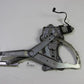 Original BMW E30 Fensterheber elektrisch 4-Türer links 513319323970 316i-325i 3e
