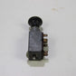 Original BMW E12 Lichtschalter Schalter Headlight Switch 5er OEM Scheinwerfer