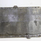 Original BMW E30 M20 M20b25 325i 320i 323i Ölwanne Ölsumpf 1720777 3er Oilpan