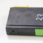 Original BMW E34 Komfortsteuergerät Karosserie Modul Steuergerät 61358355817
