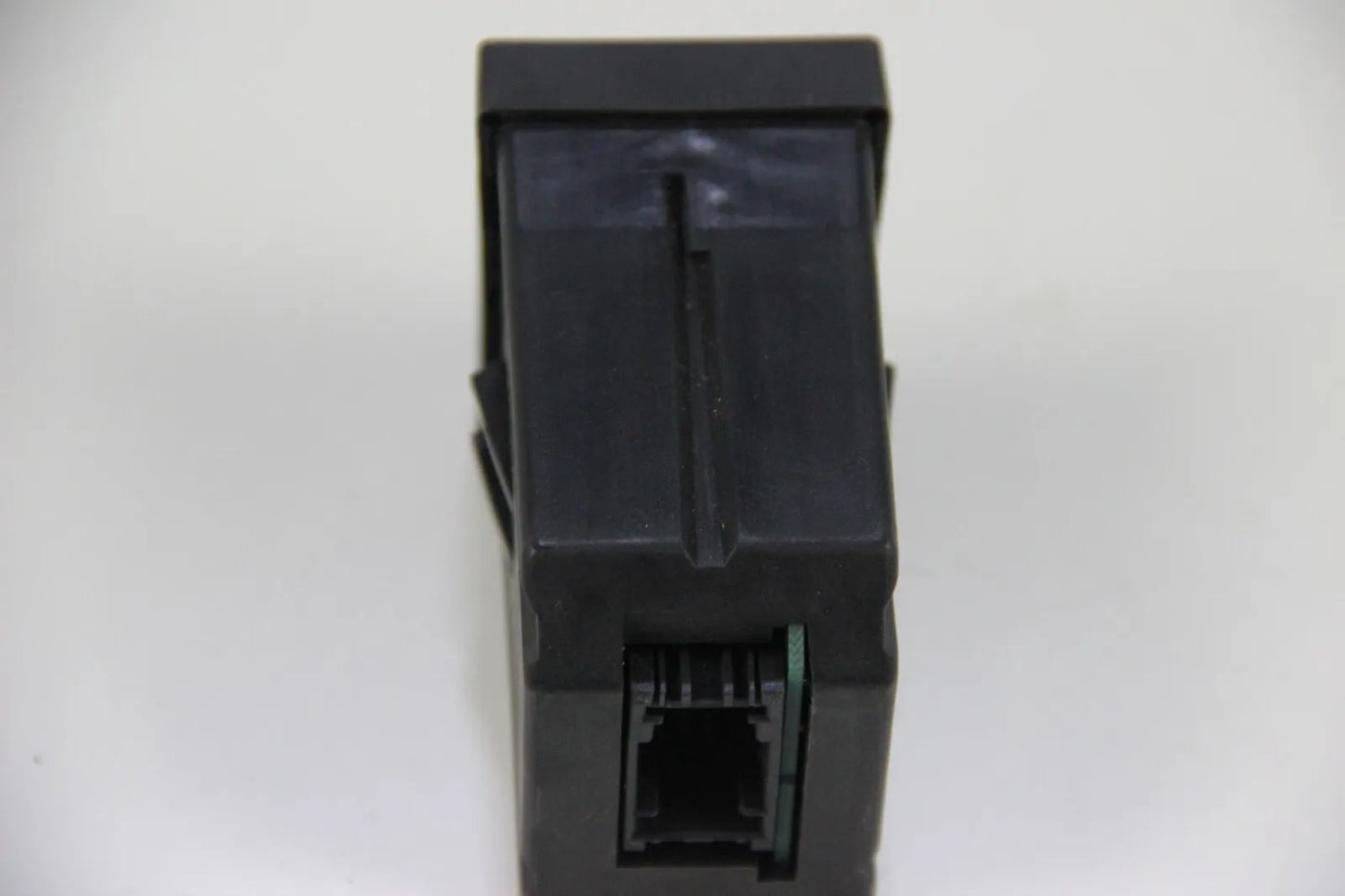 Original BMW E36 Compact Bordcomputer Uhr BC OBC3 62138361115 BC 3er Compact OEM