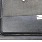 Original BMW E30 Limousine Touring Türpappe Türverkleidung vorne rechts pepita