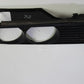 Original BMW E30 Scheinwerfer Umrandung Rechts Ziergitter Grill 1876092 3er