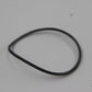 Original BMW E3 E9 E21 E12 E28 E24 E23 O-Ring Hydrolenkung NOS 32411105154
