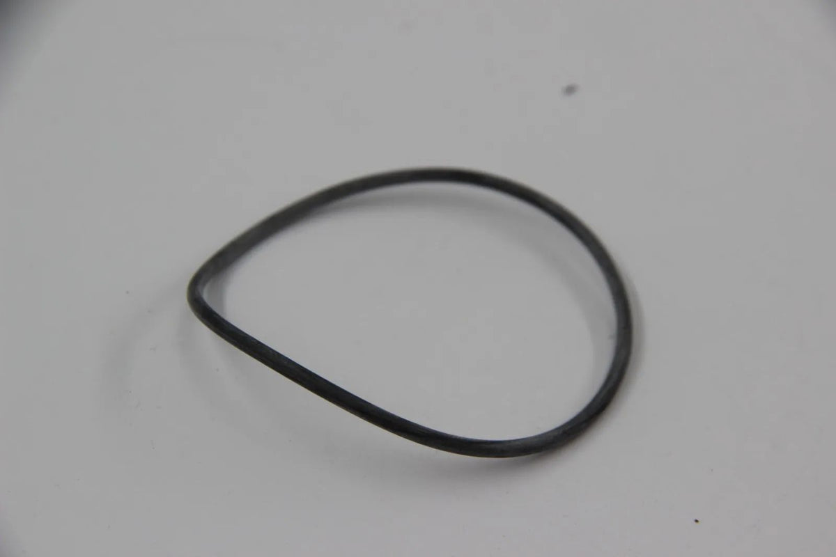 Original BMW E3 E9 E21 E12 E28 E24 E23 O-Ring Hydrolenkung NOS 32411105154