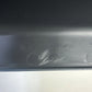 NEU ORIGINAL BMW E30 325i Frontschürze Frontlippe Stoßstange Vorne 51711933510