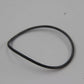 Original BMW E3 E9 E21 E12 E28 E24 E23 O-Ring Hydrolenkung NOS 32411105154