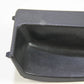 Original BMW E30 Mittelkonsole Center Console 51161884246 316i 318i 320i 325i M3