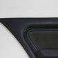 Original BMW E30 Limousine Touring Türpappe Türverkleidung hinten links pepita