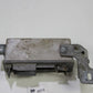 Original BMW E30 M3 ABS Steuergerät ACU Modul 0265103004 Modul
