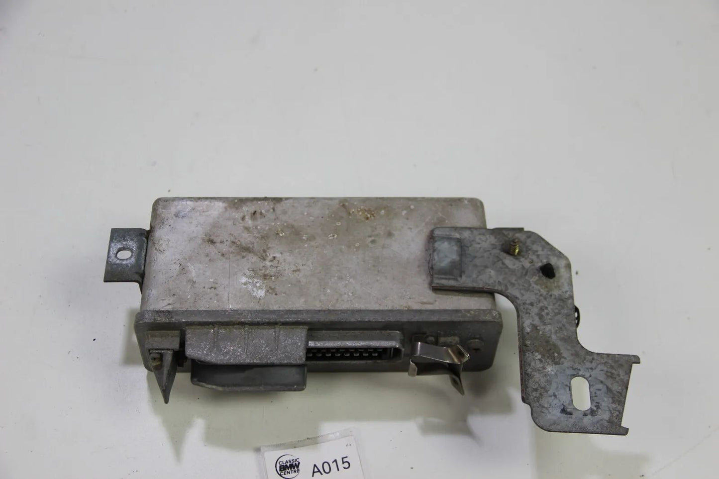 Original BMW E30 M3 ABS Steuergerät ACU Modul 0265103004 Modul