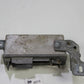 Original BMW E30 M3 ABS Steuergerät ACU Modul 0265103004 Modul