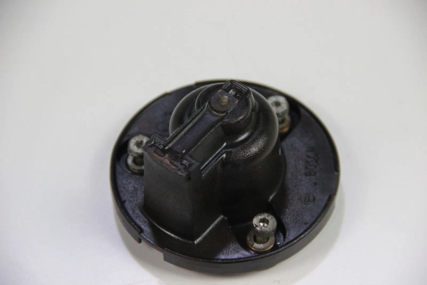 Original BMW E30 M3 Zündverteilerfinger Verteiler Verteilerfinger 1234332398 R1