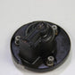 Original BMW E30 M3 Zündverteilerfinger Verteiler Verteilerfinger 1234332398 R1