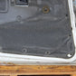 Original BMW E30 Tür Hinten Links Touring Limousine Alpinweiß 3er OEM 4-Türer