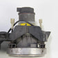 Original BMW E30 Scheinwerfer Smileys EU Bosch Links ohne LWR 316i-325i M3