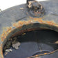 Original BMW Luftfilterkasten Vergaser 12603020