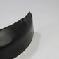 Original BMW E30 Radlauf Radhausabdeckung Links 3er 316i-325i