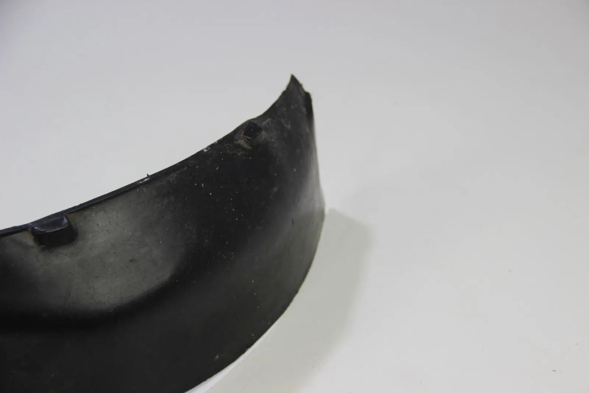 Original BMW E30 Radlauf Radhausabdeckung Links 3er 316i-325i