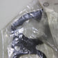 NEU BMW Original E21 E30 E12 Dichtung asbestfrei 11611730743 3er 5er Seal Gasket