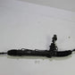 Original BMW E36 Lenkgetriebe Servolenkung Hydrolenkgetriebe 1140956 3er OEM