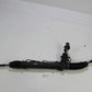 Original BMW E36 Lenkgetriebe Servolenkung Hydrolenkgetriebe 1140956 3er OEM