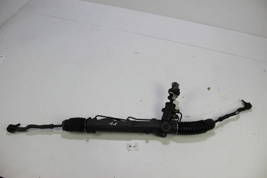 Original BMW E36 Lenkgetriebe Servolenkung Hydrolenkgetriebe 1140956 3er OEM