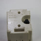 Original BMW E30 Borduhr Uhr EU Clock 316i 318i 320i 323i 325i 325e 1376903